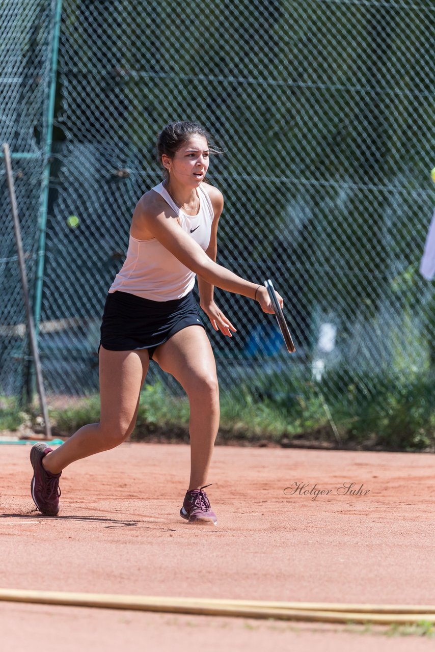 Bild 237 - PSD Bank Nord Open Pinneberg